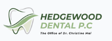 Hedgewood Dental P.C.